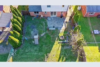 249 Creston Dr, West Mifflin, PA 15122 - Photo 44