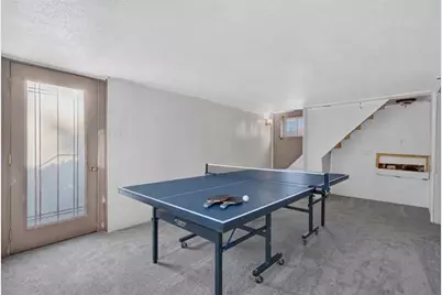 249 Creston Dr, West Mifflin, PA 15122 - Photo 36