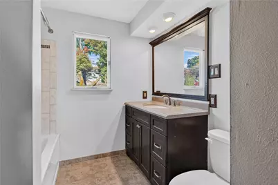 249 Creston Dr, West Mifflin, PA 15122 - Photo 32