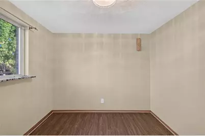 249 Creston Dr, West Mifflin, PA 15122 - Photo 20