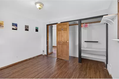 249 Creston Dr, West Mifflin, PA 15122 - Photo 30