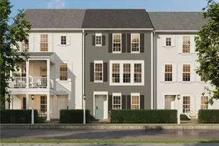 308 Wingfield Alley, Cranberry Township, PA 16066 - Photo 1