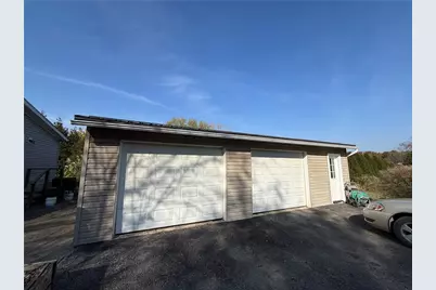 112 Horrell Lane, Derry Township, PA 15717 - Photo 2