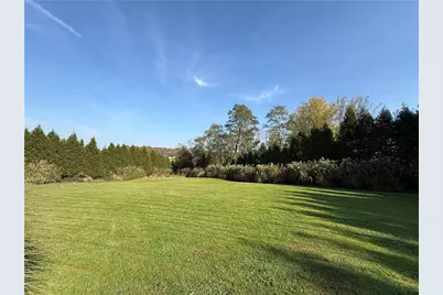 112 Horrell Lane, Derry Township, PA 15717 - Photo 20