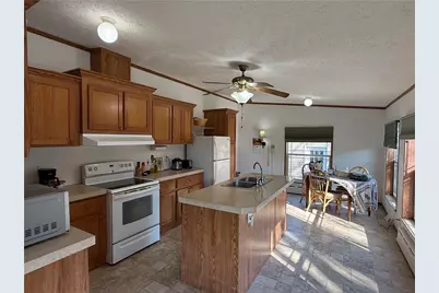 112 Horrell Lane, Derry Township, PA 15717 - Photo 6