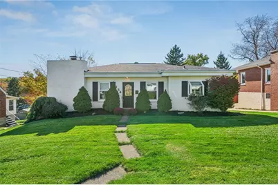 154 Highland Rd, Bethel Park, PA 15102 - Photo 1