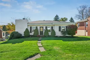 154 Highland Rd, Bethel Park, PA 15102 - Photo 1