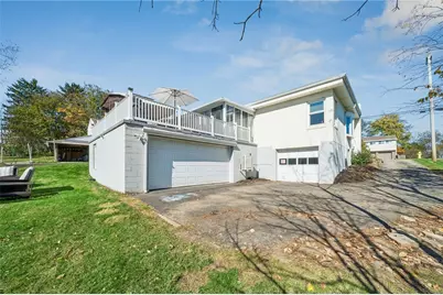 154 Highland Rd, Bethel Park, PA 15102 - Photo 32