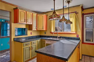 301 Lavina Ave, Pittsburgh, PA 15216 - Photo 16
