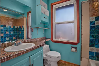 301 Lavina Ave, Pittsburgh, PA 15216 - Photo 36