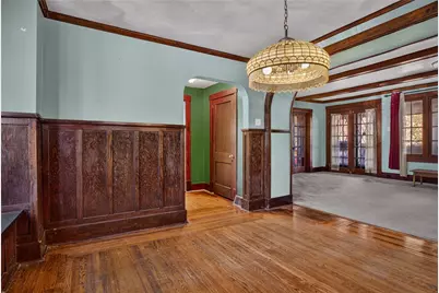 301 Lavina Ave, Pittsburgh, PA 15216 - Photo 14