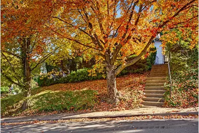 301 Lavina Ave, Pittsburgh, PA 15216 - Photo 48