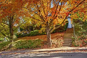 301 Lavina Ave, Pittsburgh, PA 15216 - Photo 48