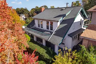 301 Lavina Ave, Pittsburgh, PA 15216 - Photo 1