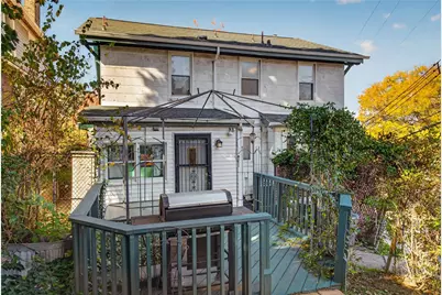 301 Lavina Ave, Pittsburgh, PA 15216 - Photo 42
