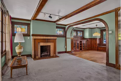 301 Lavina Ave, Pittsburgh, PA 15216 - Photo 8