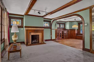 301 Lavina Ave, Pittsburgh, PA 15216 - Photo 8