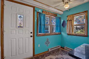 301 Lavina Ave, Pittsburgh, PA 15216 - Photo 20