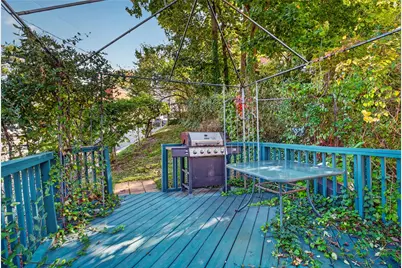 301 Lavina Ave, Pittsburgh, PA 15216 - Photo 44