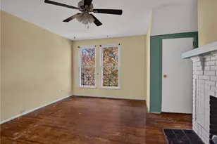 301 Lavina Ave, Pittsburgh, PA 15216 - Photo 30