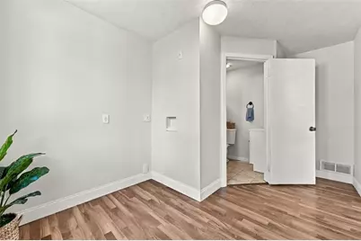 304 S High St, Zelienople, PA 16063 - Photo 18