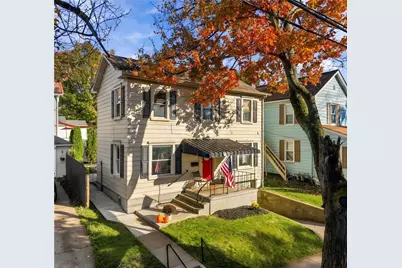 304 S High St, Zelienople, PA 16063 - Photo 48