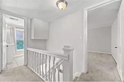 304 S High St, Zelienople, PA 16063 - Photo 28