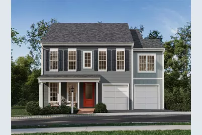 3500 Unionville Road #Elgin, Cranberry Township, PA 16066 - Photo 1