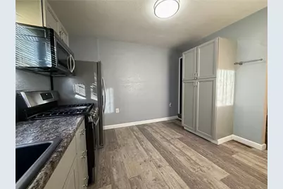 204 2nd Ave, Carnegie, PA 15106 - Photo 8