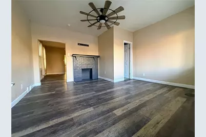 204 2nd Ave, Carnegie, PA 15106 - Photo 4