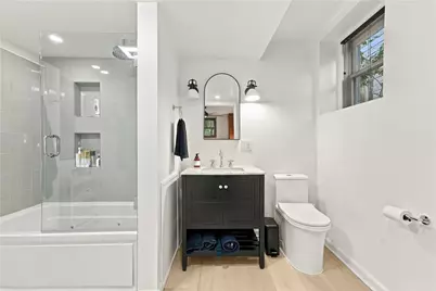 219 Beaver Street #0A, Sewickley, PA 15143 - Photo 4