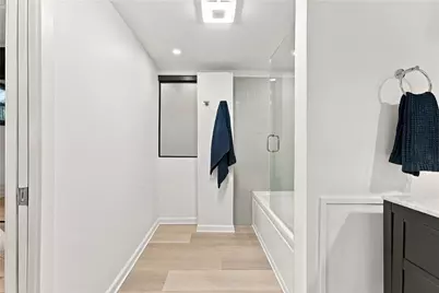 219 Beaver Street #0A, Sewickley, PA 15143 - Photo 14
