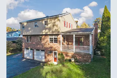 214 Cameron Drive, Penn Twp, PA 15642 - Photo 38