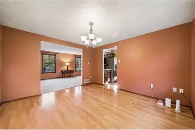 214 Cameron Drive, Penn Twp, PA 15642 - Photo 8