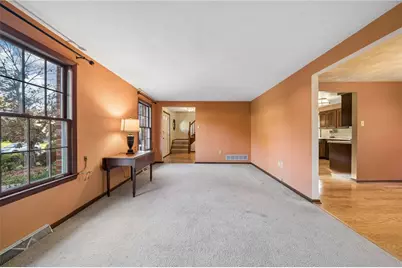 214 Cameron Drive, Penn Twp, PA 15642 - Photo 6