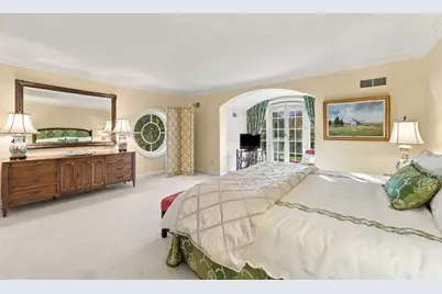 79 Quaker Hollow Road, Sewickley Heights, PA 15143 - Photo 24
