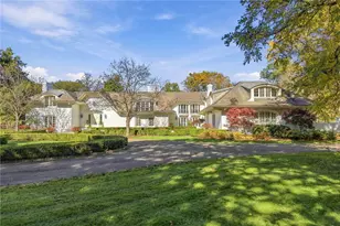 79 Quaker Hollow Rd, Sewickley Heights, PA 15143 - Photo 1