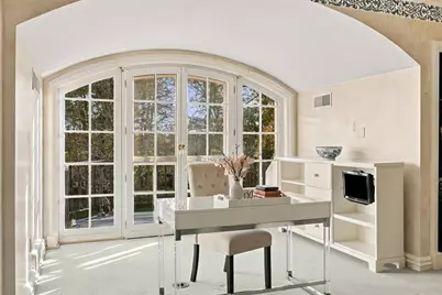 79 Quaker Hollow Road, Sewickley Heights, PA 15143 - Photo 30