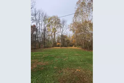 1850 Rt 30, Ligonier Township, PA 15658 - Photo 2