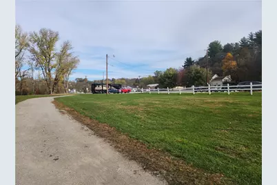 1850 Rt 30, Ligonier Township, PA 15658 - Photo 1