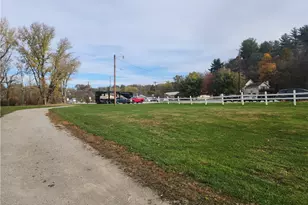1850 Rt 30, Ligonier Township, PA 15658 - Photo 1