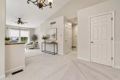 119 Sedeca Drive, North Strabane, PA 15317 - Photo 4