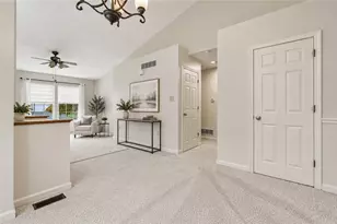 119 Sedeca Dr, North Strabane, PA 15317 - Photo 4