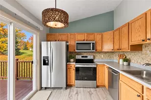 119 Sedeca Dr, North Strabane, PA 15317 - Photo 8