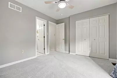 119 Sedeca Drive, North Strabane, PA 15317 - Photo 12