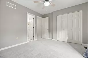 119 Sedeca Dr, North Strabane, PA 15317 - Photo 12