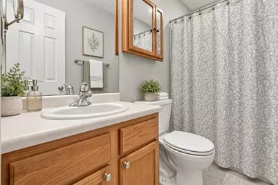 119 Sedeca Drive, North Strabane, PA 15317 - Photo 16