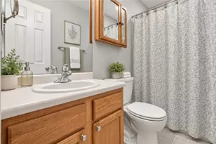 119 Sedeca Dr, North Strabane, PA 15317 - Photo 16