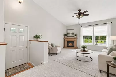 119 Sedeca Drive, North Strabane, PA 15317 - Photo 2
