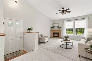119 Sedeca Dr, North Strabane, PA 15317 - Photo 2